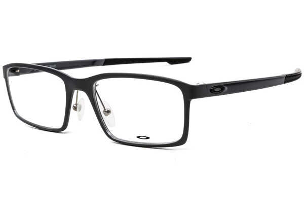 Oakley 8038 VISTA 803804