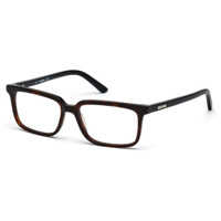 Ochelari de Soare DL5067 Barbati