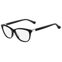 Ochelari de Vedere CK5814 24368 Femei
