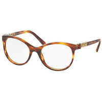 Rame de ochelari 4099B VISTA Femei