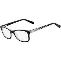 Ochelari de Vedere NIKE 5509 15339 Baieti