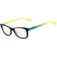 Ochelari de Vedere NIKE 5509 15339 Barbati