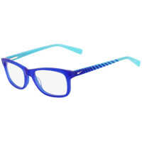 Ochelari de Vedere NIKE 5509 15339 Barbati