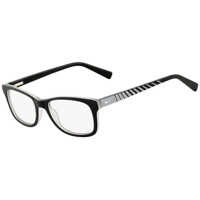 Ochelari de soare NIKE 5509 15339 Barbati
