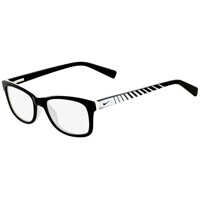 Ochelari de soare NIKE 5509 15339 Barbati