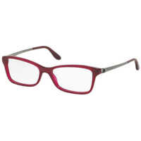 Ochelari de Vedere 4111B VISTA Femei
