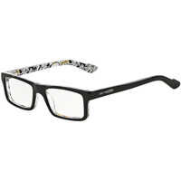 Ochelari de Vedere 7060 VISTA Barbati