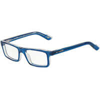 Ochelari de Vedere 7060 VISTA Barbati