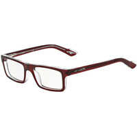 Ochelari de Vedere 7060 VISTA Barbati