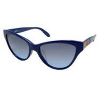 Ochelari de soare MO781 Femei