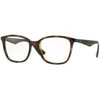 Ochelari de Vedere 7066 VISTA Barbati