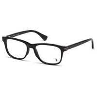 Ochelari de soare TO5104 Barbati