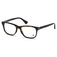 Ochelari de soare TO5104 Barbati