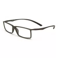 Ochelari de Vedere LEGERO RH252 Barbati