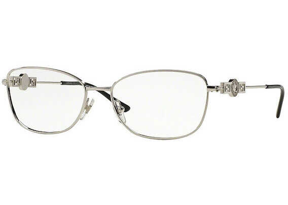 Versace 1231 VISTA 1000