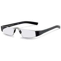 Ochelari de soare P8801 Barbati