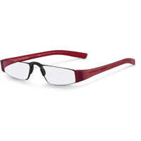 Ochelari de soare P8801 Barbati