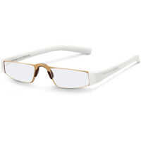 Ochelari de soare P8801 Barbati