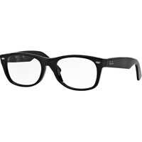 Ochelari de Soare 5184 VISTA Barbati