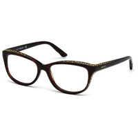 Ochelari de Soare SK5100 Barbati