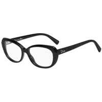 Ochelari de Vedere Cd3248 Femei