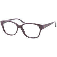 Rame de ochelari 4077 VISTA Femei