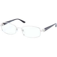 Rame de ochelari 2166B VISTA Femei