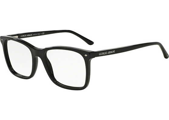 Giorgio Armani 7073 VISTA 5017