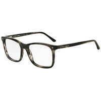 Rame de ochelari 7073 VISTA Barbati