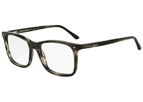 Giorgio Armani 7073 VISTA 5407