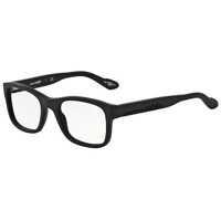 Ochelari de Vedere 7046 VISTA Barbati