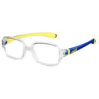 Ochelari de Vedere Sa 0003 Baieti