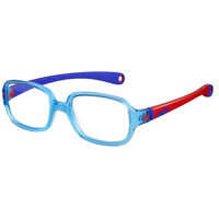 Ochelari de Vedere Sa 0003 Baieti