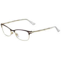 Ochelari de Vedere Gg 4277 Femei