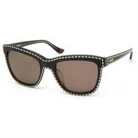 Ochelari de soare MO759 Femei