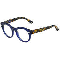 Ochelari de Vedere Gg 3746 Femei