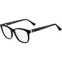 Ochelari de Vedere CK5869 27484 Femei