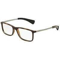 Ochelari de Vedere 5017 VISTA Barbati