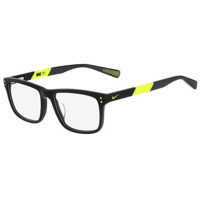 Ochelari de Vedere NIKE 5536 28467 Baieti