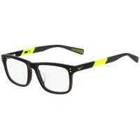 Ochelari de soare NIKE 5536 28467 Barbati