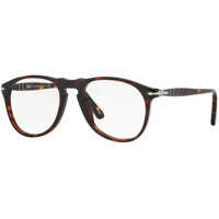 Ochelari de Vedere 9649V VISTA Barbati