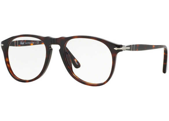 Persol 9649V VISTA 24