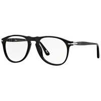 Rame de ochelari Persol 9649V VISTA