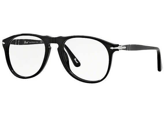 Persol 9649V VISTA 95