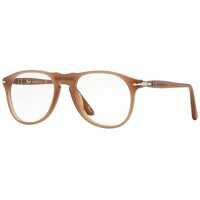 Rame de ochelari Persol 9649V VISTA