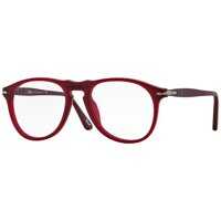 Rame de ochelari Persol 9649V VISTA