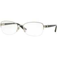 Rame de ochelari 1230B VISTA Femei