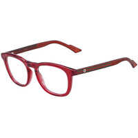 Rame de ochelari Gg 1114 Barbati