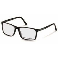 Ochelari de Soare P8260 Barbati