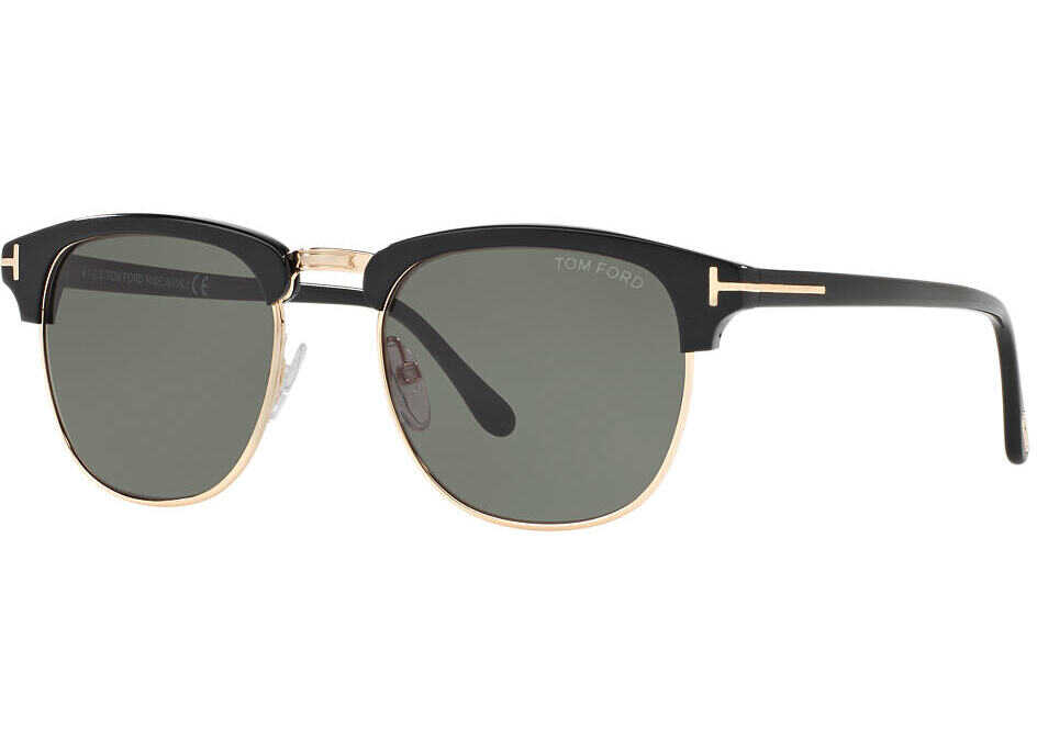 Tom Ford FT0248 05N